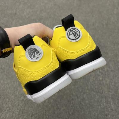 wholesale quality air jordan 3.5 sku hf4319-741